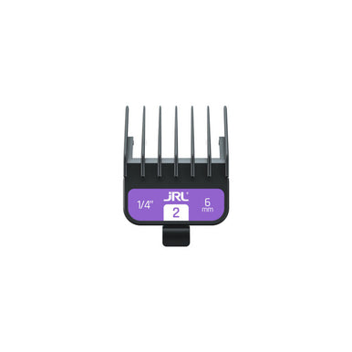 JRL Premium Double Magnetic Clipper Guards